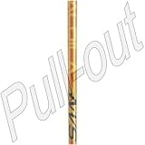 Aldila NVS 65-R 350 (42.5