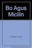 Bó & Micilín