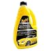 Meguiar's Wash and Wax - 48 oz.