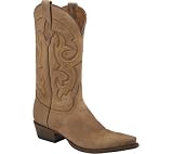 Men's Resistol Ranch M3053