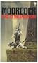 Elric at the End of Time (Elric of Melnibone, Bk. 7)
