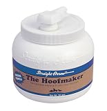 The Hoofmaker 2 lbs. w/ pump