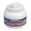 Mane N Tail Hoofmaker 32 oz