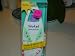 Bethany Hamilton 1.7 OZ PERFUME FOR GIRLS