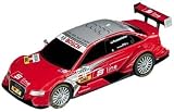 Carrera  61136 - GO!!! - Audi A4 DTM 2008 Livery 2009