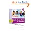 Mehr Konzentration in der Schule: Besser Lernen - weniger Pr�fungsstress. Das gro�e Handbuch f�r Sch�ler, Lehrer und interessierte Eltern empfohlen ab 9. Klasse