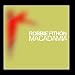Macadamia [CD on Demand]