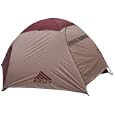Kelty� Ouray Tent 3 - person