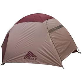 Kelty� Ouray Tent 2 - person by Kelty