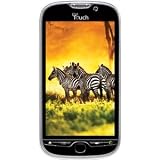 41uTBTUSS3L. SL160  T Mobile myTouch 4G Smartphone   Wi Fi   3.5G   Bar   Black. HTC MYTOUCH 4G BLACK SMART. T Mobile   Android OS 2.2   8 GB   microSD   3.8 LCD 480 x 800   Touchscreen   5 Megapixel Camera   Quad Band   GPS Reciever   Bluetooth   USB   6 Hour Talk Time