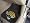 JACKSONVILLE JAGUARS