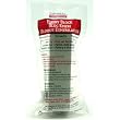 Super Nail Wet-Dry White Emery Block (Pack of 12) Fine