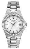 Primo A63023S11I