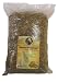 Boswelia Bl�tenheu Sommertraum 1 kg