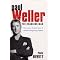 It's A Weller Thing (Books)