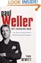 Paul Weller: The Changing Man