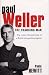 Paul Weller