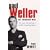 Paul Weller: The Changing Man