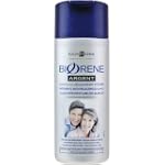 Bior�ne - Shampooing d�jaunissant int...