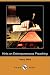 Hints on Extemporaneous Preaching (Dodo Press)