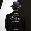 Chopin: The Complete Waltzes
