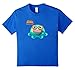 My Singing Monsters: Dawn Of Fire - Toe Jammer Baby T-shirt