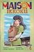 Book Maison Ikkoku Part 4 #4