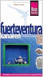 Fuerteventura - Dieter Schulze