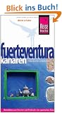 Fuerteventura