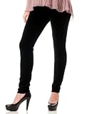 A Pea in the Pod Collection J Brand Secret Fit Bellytm Velveteen 5 Pocket Maternity Pants