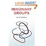 IMAGINARY GROUPS