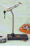 Fly Tying Material - SX Vise