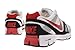 Nike Women's Benassi Solarsoft Slide