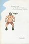 The World of Jeffrey Vallance: [Collected Writings 1978-1994]
