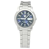 【日本製逆輸入モデル】SEIKO セイコー SEIKO 5 セイコー5…