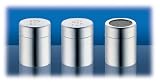 Shaker Furniture