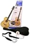 Learn to Play Guitar Pack