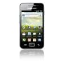 Samsung Galaxy Ace (S5830i) - Smartphone libre And&hellip de Samsung