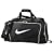 【NIKE(ナイキ)】【ラケットスポーツ】 ボストンバッグ M