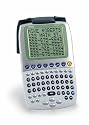 Royal Machines Extreme 7 Electronic Organizer PDA with 2MB Memory and 6-Line RoyalGlo Backlit Display