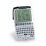 Royal Machines Extreme 7 Electronic Organizer PDA with 2MB Memory and 6-Line RoyalGlo Backlit Display