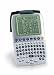Royal Machines Extreme 7 Electronic Organizer PDA with 2MB Memory and 6-Line RoyalGlo Backlit Display