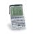 Royal Machines Extreme 7 Electronic Organizer PDA with 2MB Memory and 6-Line RoyalGlo Backlit Display