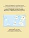 The World Market for Uranium and Its Compounds Enriched in U235; Plutonium and Its Compounds and Alloys; and Other Products Containing Enriched Uranium or Plutonium: A 2009 Global Trade Perspective