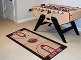 Portland Trail Blazers 5