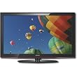 Samsung PN42B450 42-Inch 720p Plasma HDTV Samsung PN42B450 42-Inch 720p Plasma HDTV