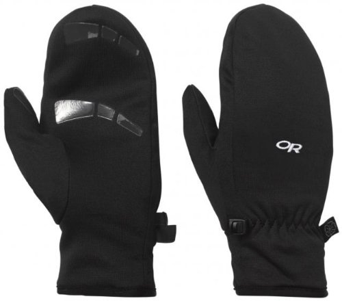 Outdoor Research Women's PL 400 Mitts