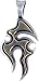 BICO AUSTRALIA JEWELRY (T14) AMOEBA - RELEASE OF CREATIVE ENERGY