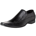 Steve Madden Carllin Loafer