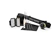 Wild Water Fly Fishing Complete 3/4 (7' Rod) Starter Package